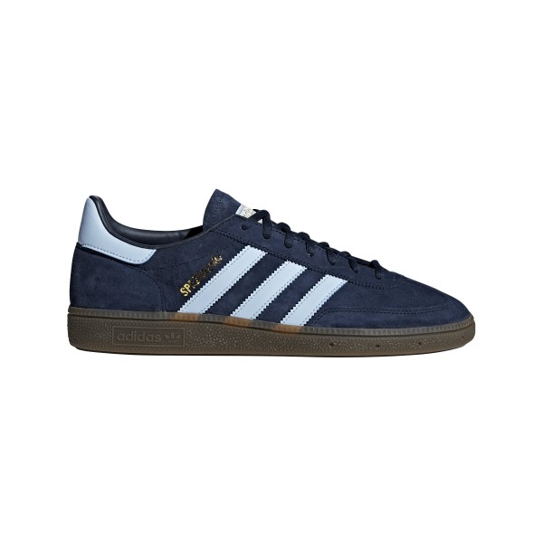 Adidas Originals Handball Spezial BD7633