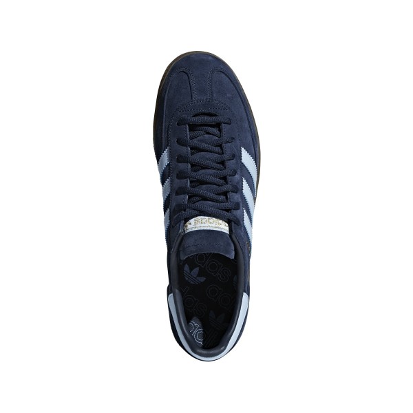 Adidas Originals Handball Spezial BD7633