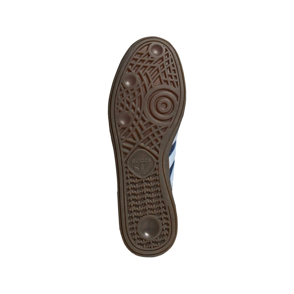 Adidas Originals Handball Spezial BD7633 Adidas Originals Handball Spezial BD7633, Adidas