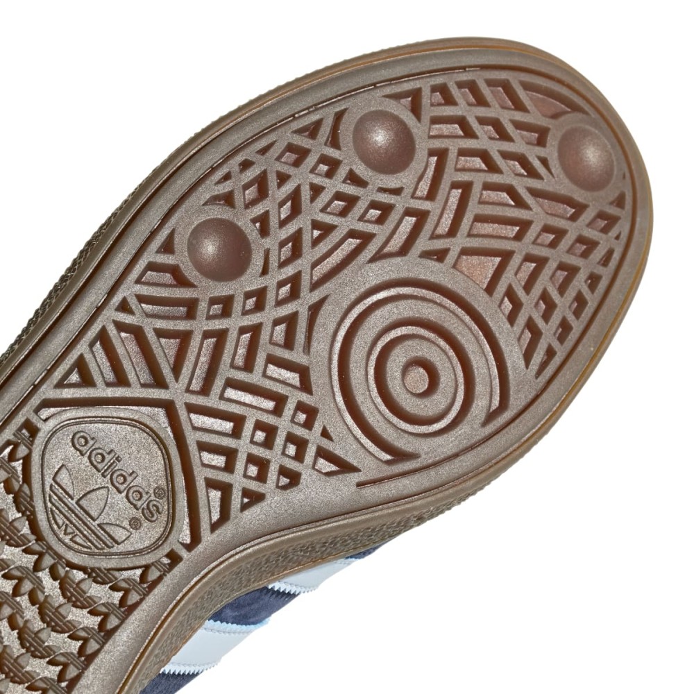 Adidas Originals Handball Spezial BD7633 Adidas Originals Handball Spezial BD7633, Adidas