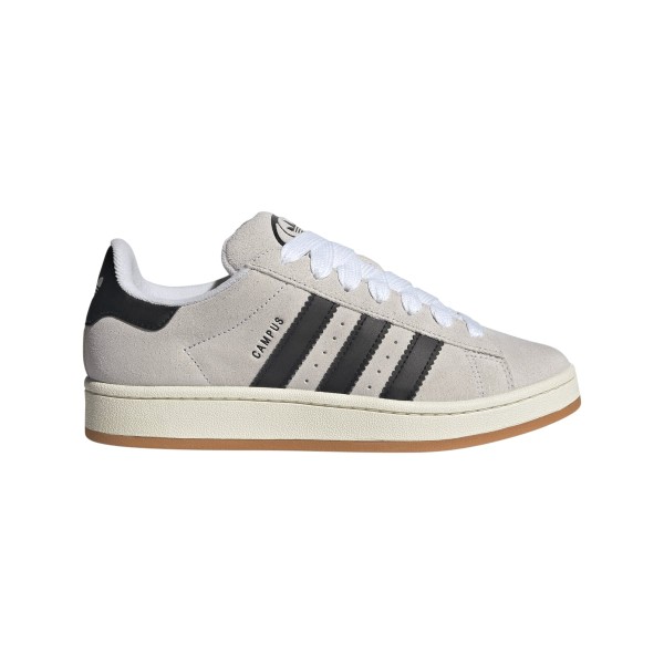 Adidas Originals Campus 00s GY0042