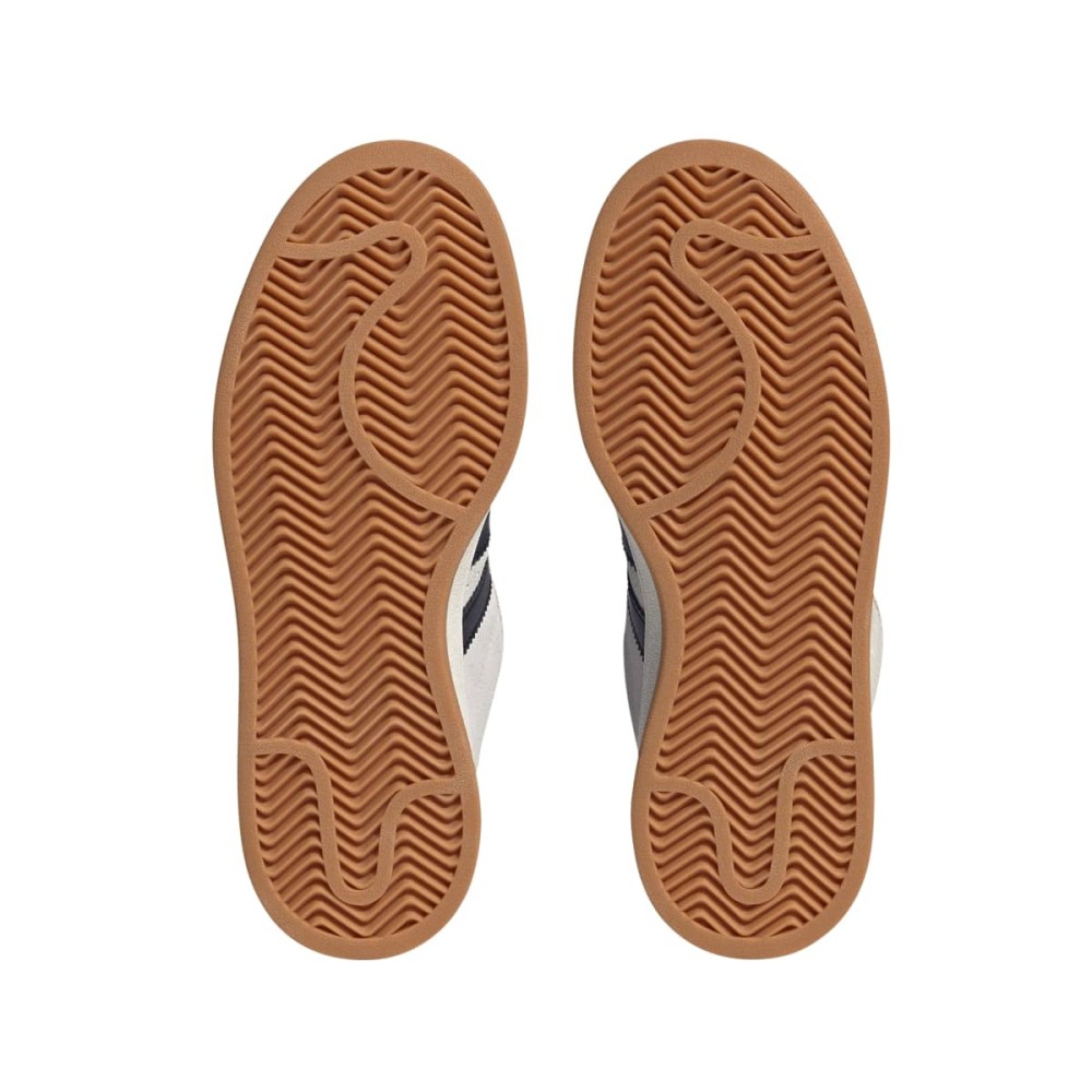 Adidas Originals Campus 00s GY0042, Adidas