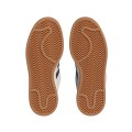 Adidas Originals Campus 00s GY0042, Adidas