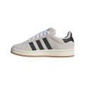 Adidas Originals Campus 00s GY0042, Adidas