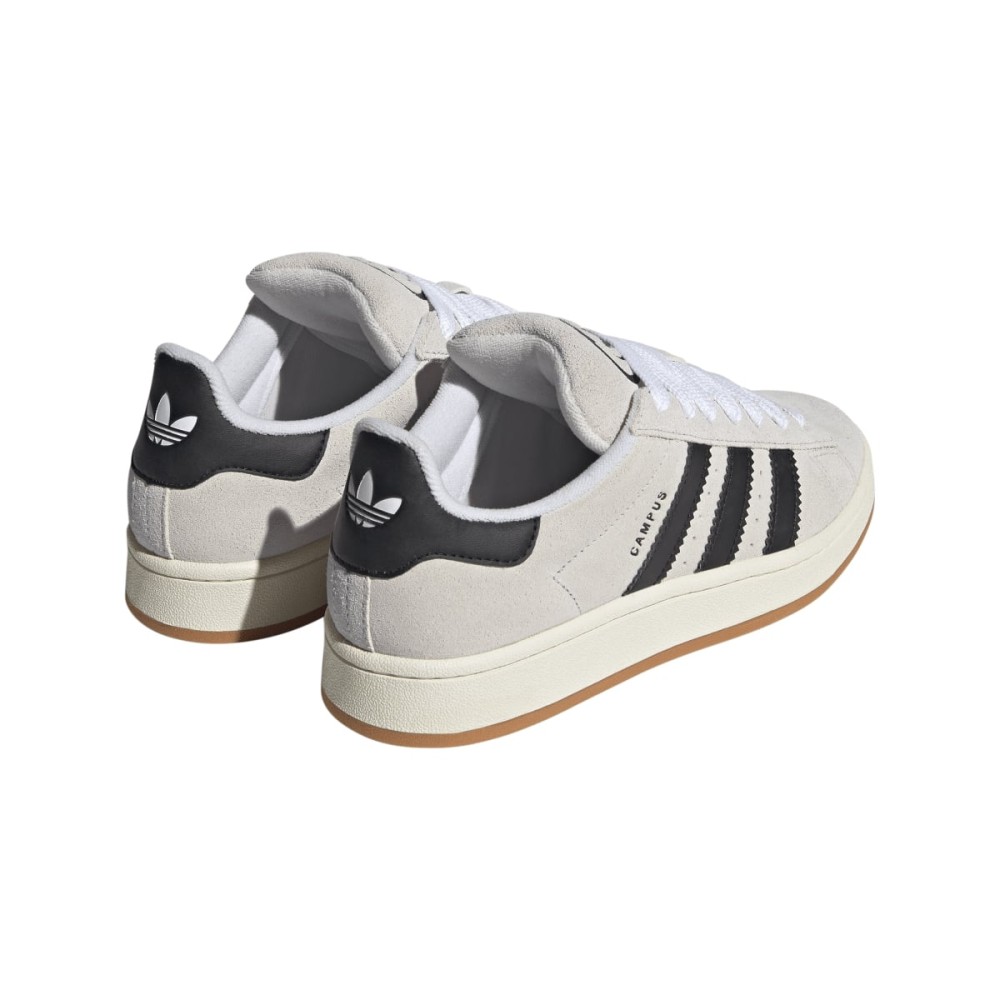 Adidas Originals Campus 00s GY0042, Adidas