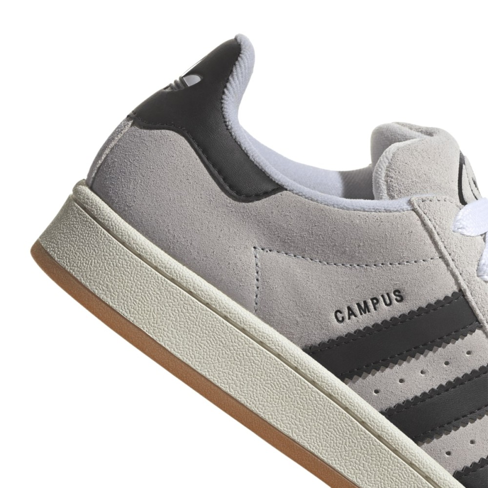 Adidas Originals Campus 00s GY0042, Adidas