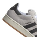 Adidas Originals Campus 00s GY0042, Adidas