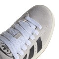 Adidas Originals Campus 00s GY0042, Adidas