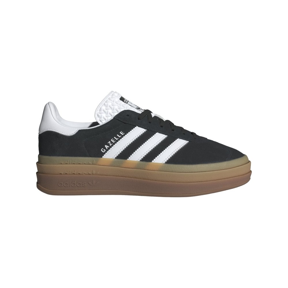 Adidas Originals Gazelle Bold IE0876, Adidas