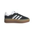 Adidas Originals Gazelle Bold IE0876, Adidas