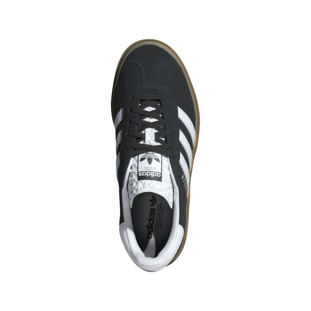 Adidas Originals Gazelle Bold IE0876, Adidas