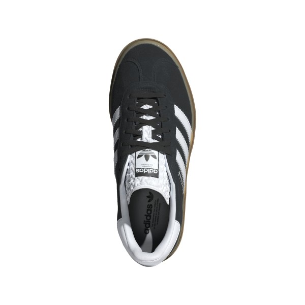 Adidas Originals Gazelle Bold IE0876