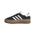 Adidas Originals Gazelle Bold IE0876, Adidas
