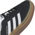 Adidas Originals Gazelle Bold IE0876, Adidas