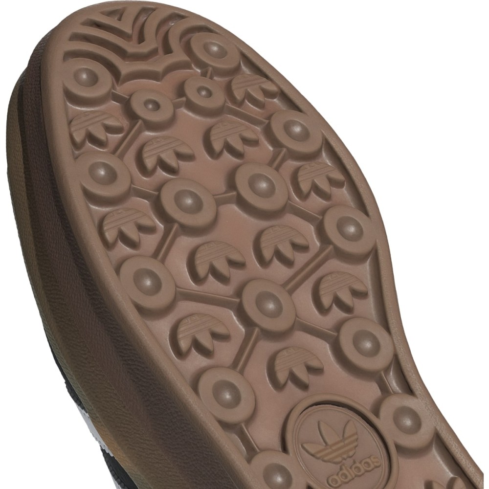 Adidas Originals Gazelle Bold IE0876, Adidas