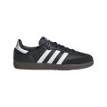 Adidas Originals Samba OG Junior IE3676 Adidas Originals Samba OG Junior IE3676, Adidas