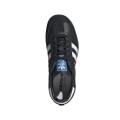 Adidas Originals Samba OG Junior IE3676 Adidas Originals Samba OG Junior IE3676, Adidas