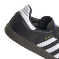 Adidas Originals Samba OG Junior IE3676 Adidas Originals Samba OG Junior IE3676, Adidas