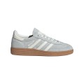 Adidas Originals Handball Spezial IF6491 Adidas Originals Handball Spezial IF6491, Adidas
