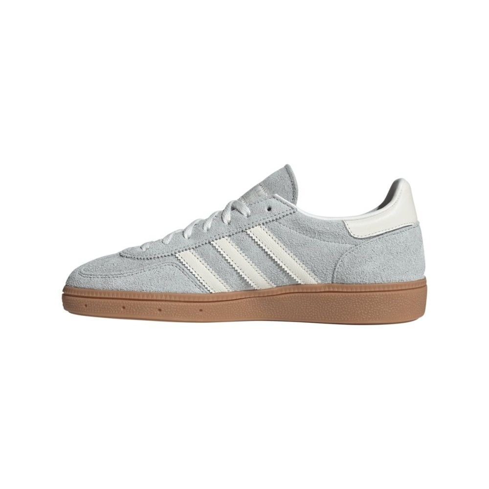 Adidas Originals Handball Spezial IF6491 Adidas Originals Handball Spezial IF6491, Adidas