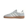 Adidas Originals Handball Spezial IF6491 Adidas Originals Handball Spezial IF6491, Adidas