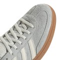 Adidas Originals Handball Spezial IF6491 Adidas Originals Handball Spezial IF6491, Adidas