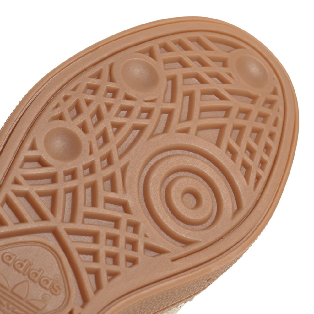 Adidas Originals Handball Spezial IF6491 Adidas Originals Handball Spezial IF6491, Adidas