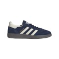 Adidas Originals Handball Spezial IF7087 Adidas Originals Handball Spezial IF7087, Adidas