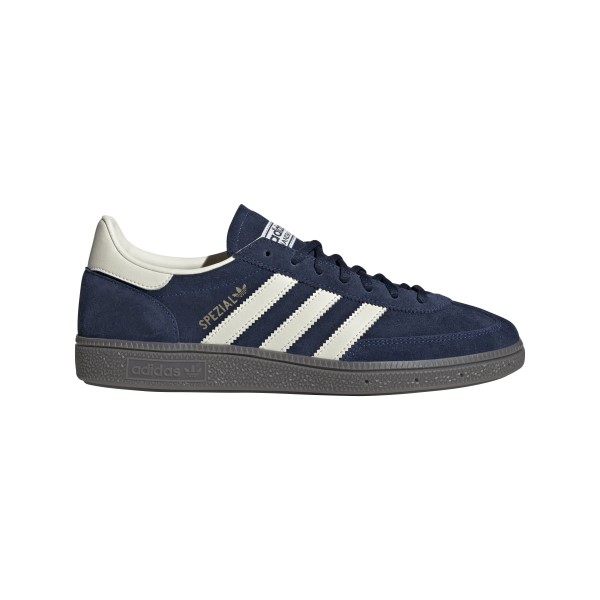 Adidas Originals Handball Spezial IF7087