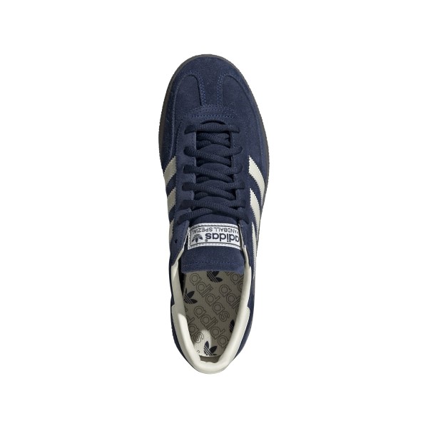 Adidas Originals Handball Spezial IF7087