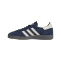 Adidas Originals Handball Spezial IF7087 Adidas Originals Handball Spezial IF7087, Adidas