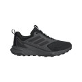 Adidas Terrex Tracefinder 2 IH2930, Adidas