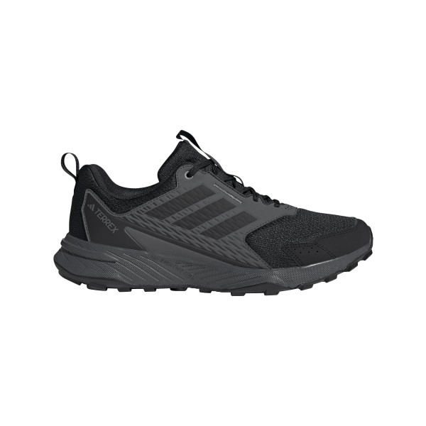 Adidas Terrex Tracefinder 2 IH2930