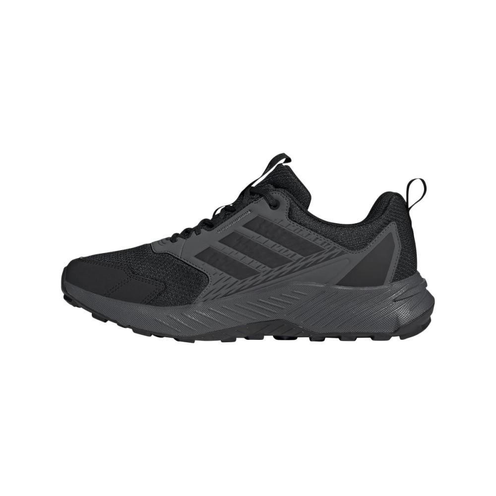 Adidas Terrex Tracefinder 2 IH2930, Adidas
