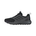 Adidas Terrex Tracefinder 2 IH2930, Adidas