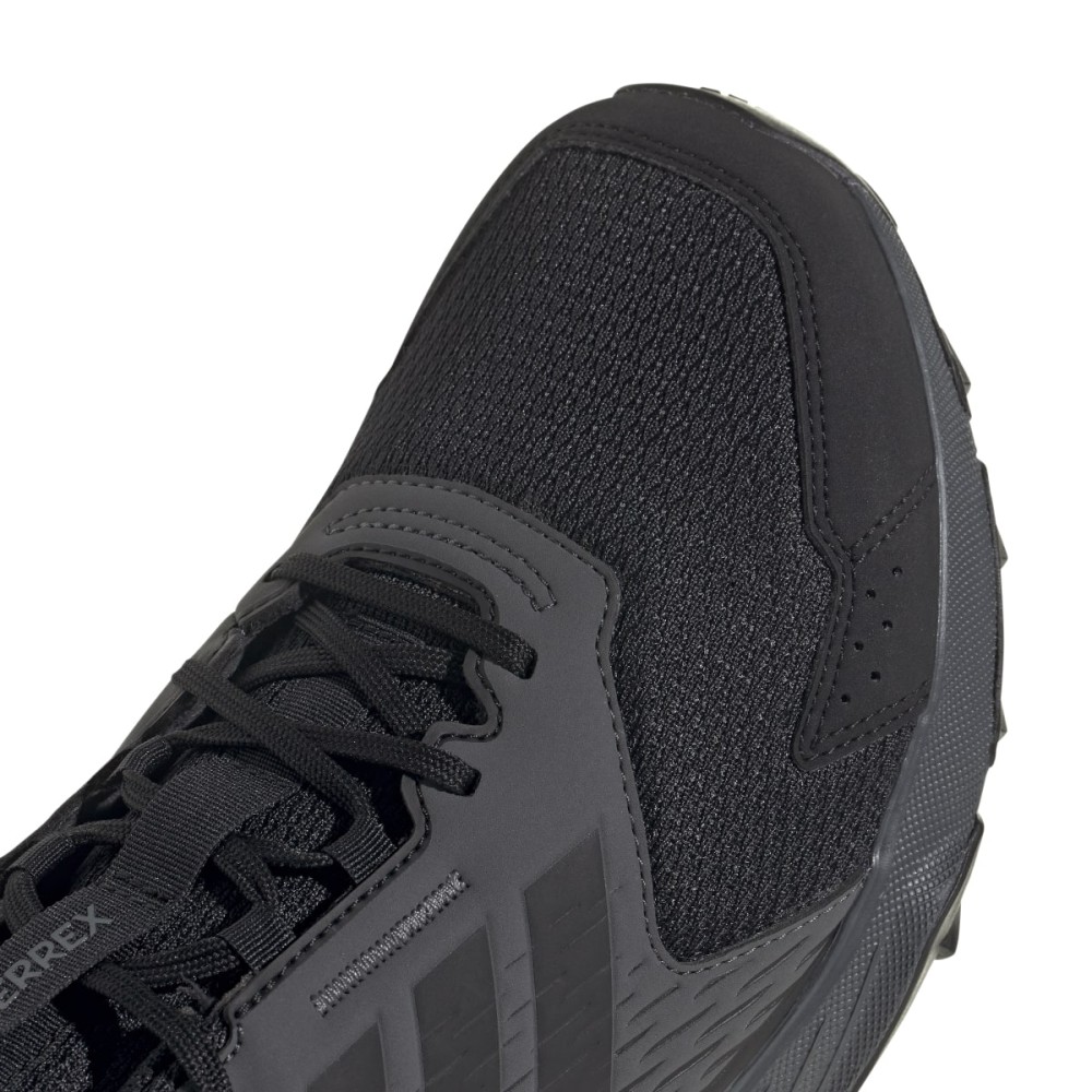 Adidas Terrex Tracefinder 2 IH2930, Adidas