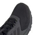 Adidas Terrex Tracefinder 2 IH2930, Adidas