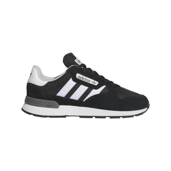 Adidas Originals Treziod 2 IH3803