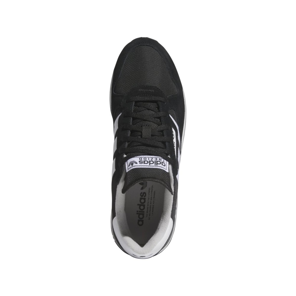 Adidas Originals Treziod 2 IH3803, Adidas
