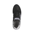 Adidas Originals Treziod 2 IH3803, Adidas