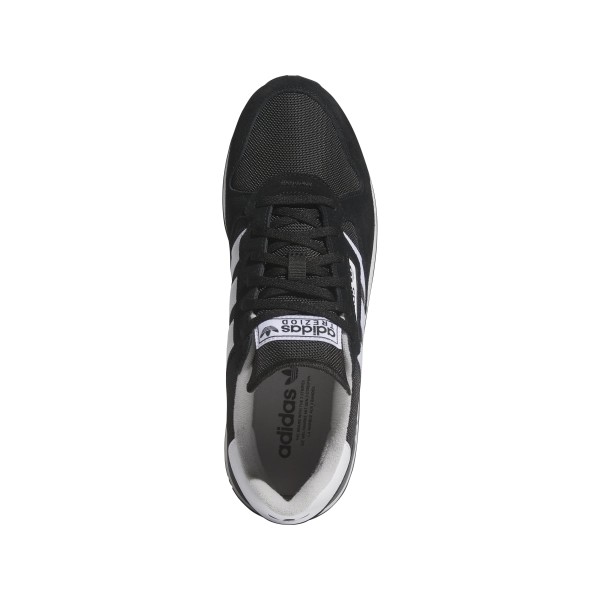 Adidas Originals Treziod 2 IH3803