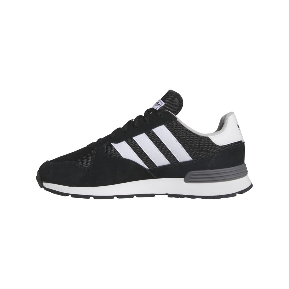 Adidas Originals Treziod 2 IH3803, Adidas
