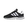 Adidas Originals Treziod 2 IH3803, Adidas