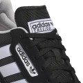 Adidas Originals Treziod 2 IH3803, Adidas