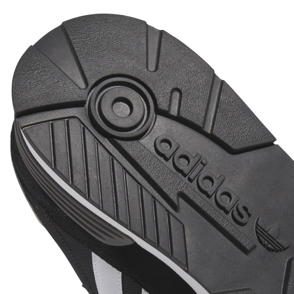 Adidas Originals Treziod 2 IH3803, Adidas
