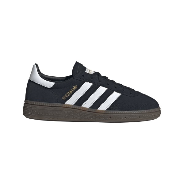Adidas Originals Handball Spezial Junior IH8010