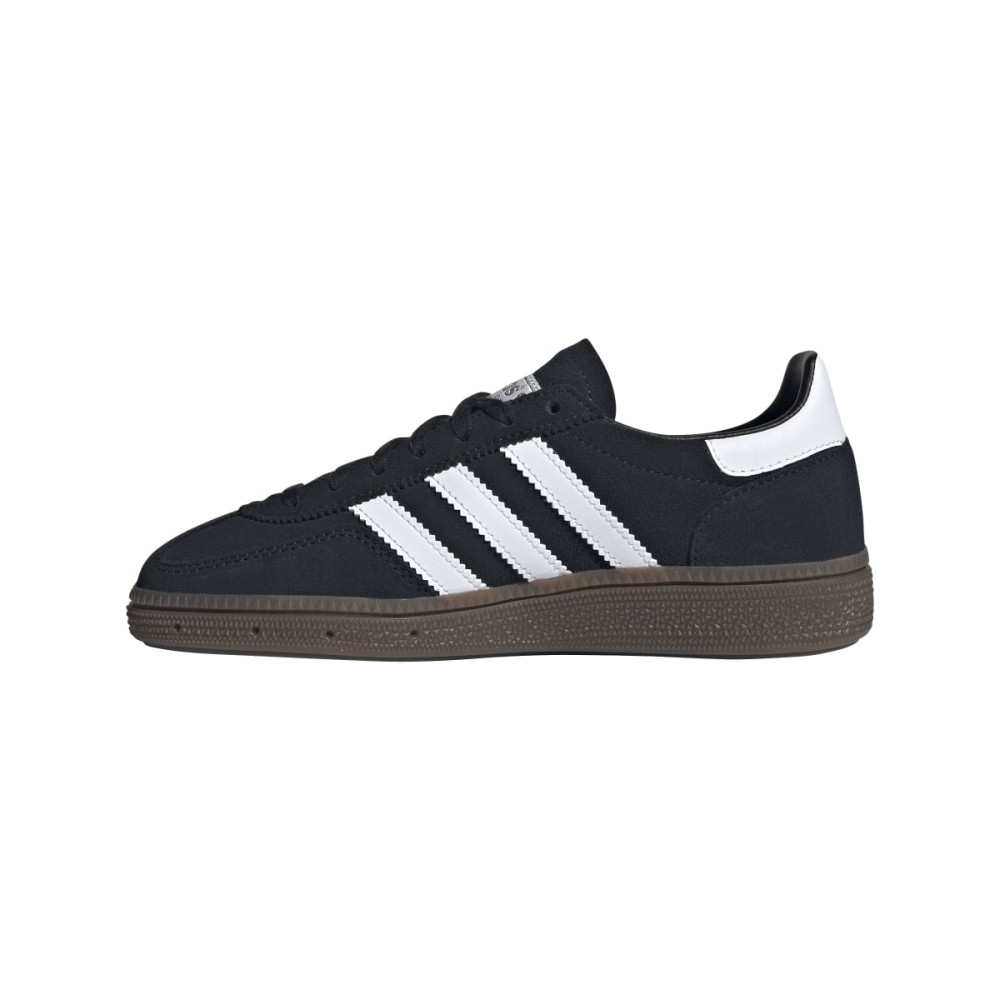 Adidas Originals Handball Spezial Junior IH8010 Adidas Originals Handball Spezial Junior IH8010, Adidas