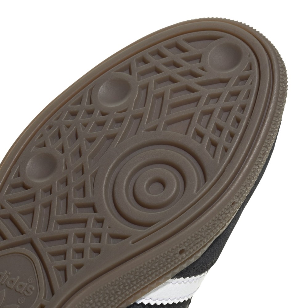 Adidas Originals Handball Spezial Junior IH8010 Adidas Originals Handball Spezial Junior IH8010, Adidas