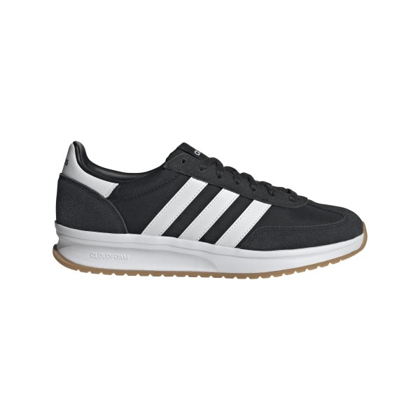 Adidas Originals RUN 70s 2.0 IH8585