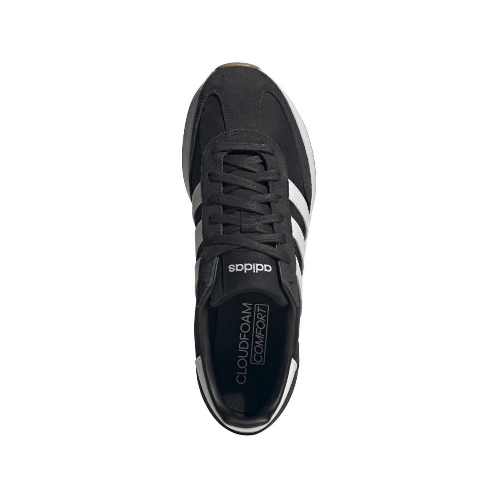 Adidas Originals RUN 70s 2.0 IH8585 Adidas Originals RUN 70s 2.0 IH8585, Adidas